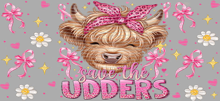 16oz Breast cancer-BC-135